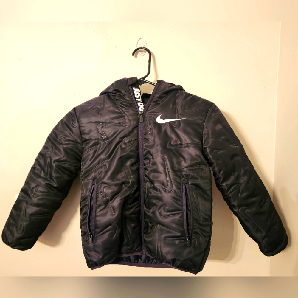 Boys Clothing